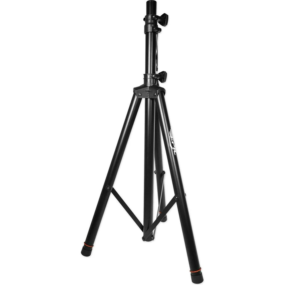Epic USA Pro Audio EPS100 Adjustable 6' Tripod Speaker Stand - PRE OWNED