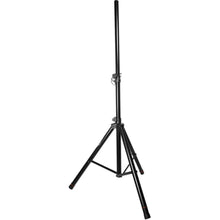 Load image into Gallery viewer, Epic USA Pro Audio EPS100 Adjustable 6&#39; Tripod Speaker Stand - PRE OWNED
