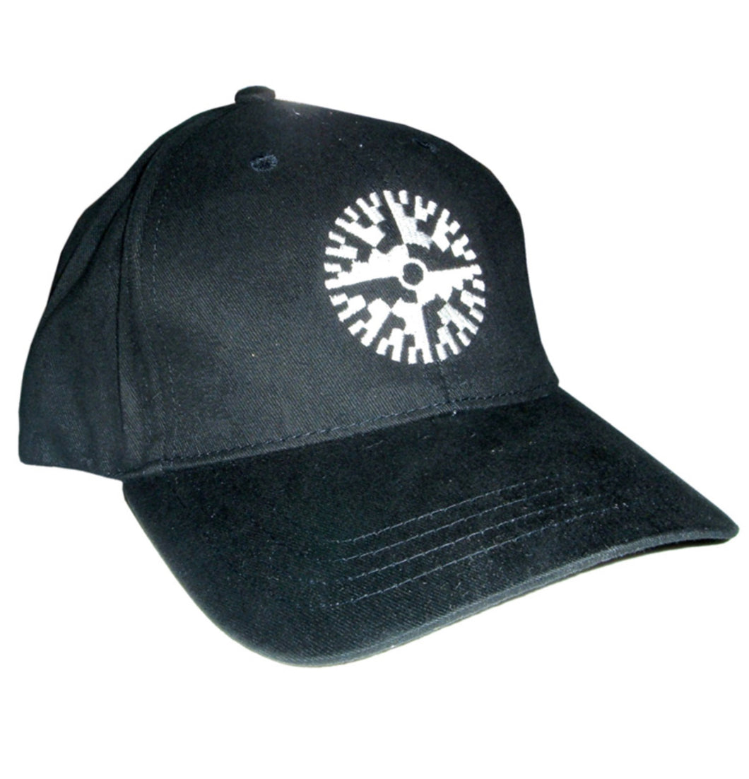 Peterson Tuners - Strobe Hat