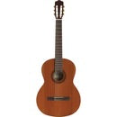 Load image into Gallery viewer, Cordoba IBERIA C5 CD Nylon-String Classical Guitar - High Gloss
