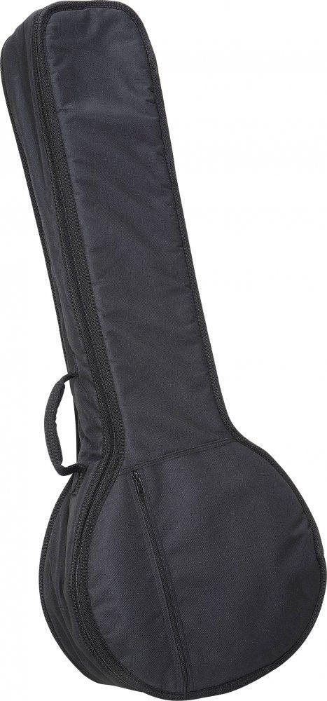 Levy's EM50-E Gig Bag for Banjo Bag