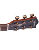 Load image into Gallery viewer, Tagima FRONTIER EQ Acoustic Electric Guitar (Natural)
