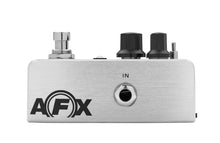 Load image into Gallery viewer, Fishman AFX BlueChorus Mini Chorus Pedal
