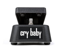 Charger l&#39;image dans la galerie, Jim Dunlop GCB95 ORIGINAL: CRY BABY® STANDARD WAH
