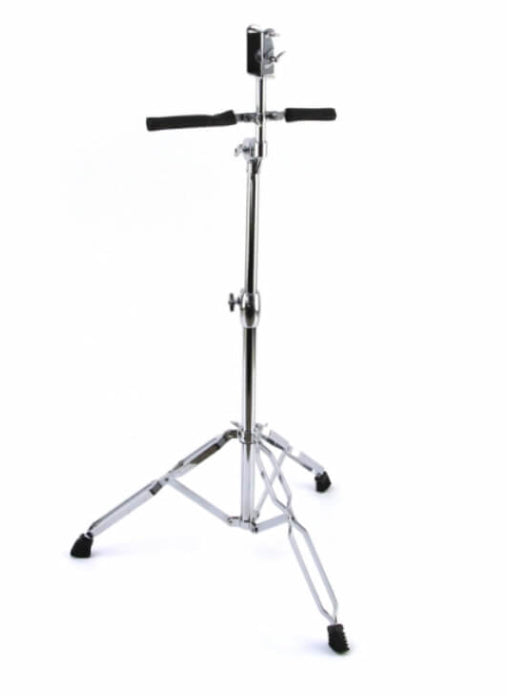 PDW Heavy Duty Double Braced Bongo Stand