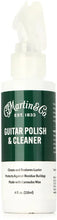 Charger l&#39;image dans la galerie, Martin 18A0134 Guitar Polish and Cleaner
