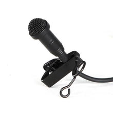 Load image into Gallery viewer, APEX 660 Omni Universal Lav Mic Package - OPEN BOX
