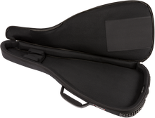 Load image into Gallery viewer, Fender FE620 Electric Guitar Gig Bag - Black
