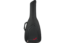 Load image into Gallery viewer, Fender FESS-610 Short Scale Electric Guitar Gig Bag
