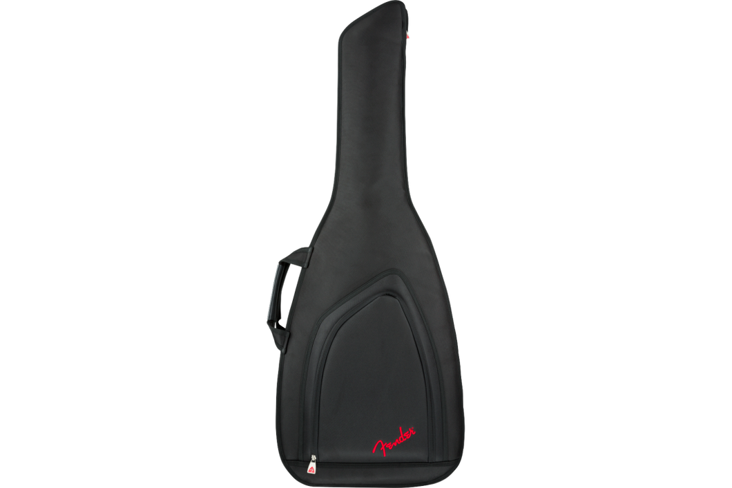 Fender FESS-610 Short Scale Electric Guitar Gig Bag