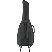 Charger l&#39;image dans la galerie, Fender FESS-610 Short Scale Electric Guitar Gig Bag
