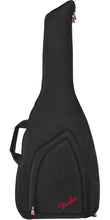 Load image into Gallery viewer, Fender FEJ-610 Gig Bag for Jaguar/Jazzmaster/Starcaster
