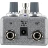 Charger l&#39;image dans la galerie, Fender ™ Space Delay Effect Pedal
