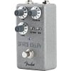 Charger l&#39;image dans la galerie, Fender ™ Space Delay Effect Pedal
