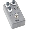 Charger l&#39;image dans la galerie, Fender ™ Space Delay Effect Pedal
