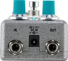 Charger l&#39;image dans la galerie, Fender Hammertone™ Chorus Effect Pedal
