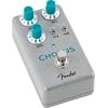 Charger l&#39;image dans la galerie, Fender Hammertone™ Chorus Effect Pedal
