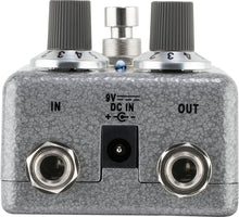 Charger l&#39;image dans la galerie, Fender Hammertone™ Metal Effect Pedal
