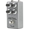 Charger l&#39;image dans la galerie, Fender Hammertone™ Metal Effect Pedal
