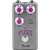 Fender Hammertone™ Fuzz Effect Pedal