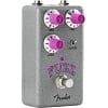 Charger l&#39;image dans la galerie, Fender Hammertone™ Fuzz Effect Pedal
