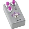 Charger l&#39;image dans la galerie, Fender Hammertone™ Fuzz Effect Pedal
