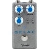 Charger l&#39;image dans la galerie, Fender Hammertone™ Delay Effect Pedal
