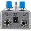 Charger l&#39;image dans la galerie, Fender Hammertone™ Delay Effect Pedal
