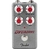 Charger l&#39;image dans la galerie, Fender Hammertone™ Overdrive Effect Pedal
