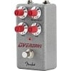 Charger l&#39;image dans la galerie, Fender Hammertone™ Overdrive Effect Pedal
