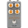 Fender Hammertone™ Distortion Effect Pedal