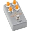 Charger l&#39;image dans la galerie, Fender Hammertone™ Distortion Effect Pedal
