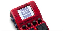 Load image into Gallery viewer, The ZOOM MS-60B+ MultiStomp Bass Pedal
