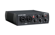 Load image into Gallery viewer, Presonus AudioBox USB 96 2x2 USB Audio Interface - Black
