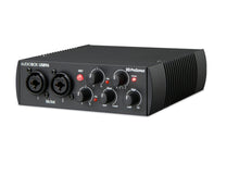 Load image into Gallery viewer, Presonus AudioBox USB 96 2x2 USB Audio Interface - Black
