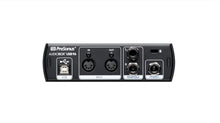 Load image into Gallery viewer, Presonus AudioBox USB 96 2x2 USB Audio Interface - Black
