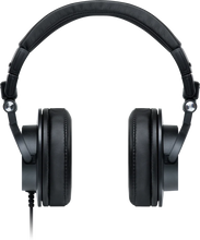 Load image into Gallery viewer, PreSonus® HD9 Professional Monitoring Headphones, Black 2777200103
