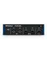 Load image into Gallery viewer, PreSonus STUDIO 24C 2X2 USB-C Audio Interface
