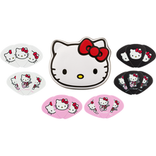 Charger l&#39;image dans la galerie, Limited edition Fender® x Hello Kitty® Pick Tin, 18 Pack
