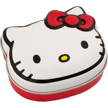 Charger l&#39;image dans la galerie, Limited edition Fender® x Hello Kitty® Pick Tin, 18 Pack
