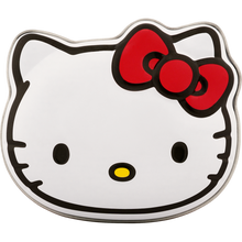 Charger l&#39;image dans la galerie, Limited edition Fender® x Hello Kitty® Pick Tin, 18 Pack
