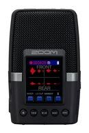 Zoom H2essential Handy Recorder