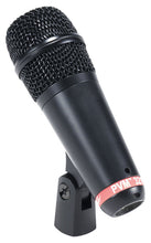 Load image into Gallery viewer, Peavey PVM™ DMS-5 Drum Microphone System
