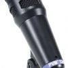 Charger l&#39;image dans la galerie, Peavey PVM™ DMS-5 Drum Microphone System
