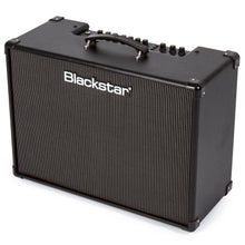 Load image into Gallery viewer, Blackstar Amplification ID:CORE Stereo 100 2x10&#39;&#39; Guitar Combo Amp
