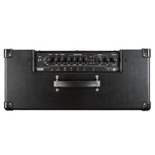 Charger l&#39;image dans la galerie, Blackstar Amplification ID:CORE Stereo 100 2x10&#39;&#39; Guitar Combo Amp
