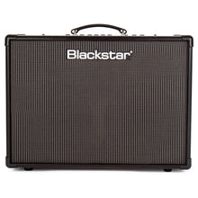 Charger l&#39;image dans la galerie, Blackstar Amplification ID:CORE Stereo 100 2x10&#39;&#39; Guitar Combo Amp
