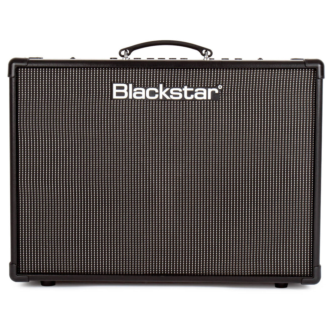 Blackstar Amplification ID:CORE Stereo 100 2x10'' Guitar Combo Amp