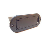 Load image into Gallery viewer, 9V Battery Box - Vertical Mount (screw-in)
