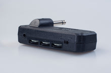 Load image into Gallery viewer, JOYO JA-03 Mini Pocket Guitar Headphone Amp
